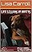 Life Lessons By Brutus (Brutus The Poet Dog Book 1)