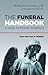 The Funeral Handbook; A Guide to Frugal Funerals by Terry Hart