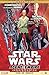 Star Wars: Agent of the Empire - Iron Eclipse (2011-2012) #1 (of 5)