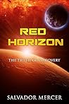 Red Horizon: The ...
