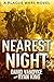 Nearest Night (Plague Wars #5)