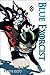 Blue Exorcist, Vol. 8 by Kazue Kato