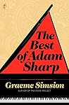 The Best of Adam ...