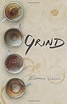 Grind Grind