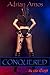 Conquered by the Cop (Forced Lesbian Submission Book 17)
