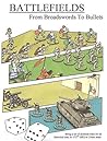 Battlefields: Fro...