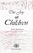 The Joy of Children: A Large Family True Story
