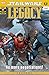 Star Wars: Legacy (2006-2010) #10