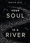 Your Soul is a River