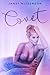 Covet (Splendor #1)