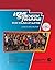 Home Strength Training for ...