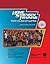Home Strength Training for Young Athletes by Jordan Metzl