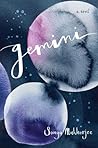 Gemini by Sonya Mukherjee Gemini by Sonya Mukherjee