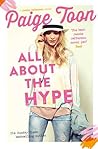 All About the Hype by Paige Toon