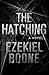 The Hatching (The Hatching #1)