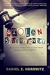 Stolen Sovereignt...