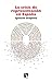 La crisis de representación en España