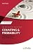 Solutions Manual - Counting...