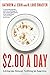 $2.00 a Day: Living on Almo...