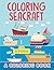 Coloring Seacraft (A Coloring Book) (Sea Craft Coloring and Art Book Series)