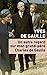 Un autre regard sur mon grand-père Charles de Gaulle (Hors collection) (French Edition)
