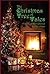 The Christmas Tree of Tales: A Book of Short Stories for Christmas
