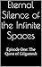 Eternal Silence of the Infinite Spaces: Episode One: The Quest of Gilgamesh