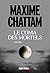 Le Coma des mortels (French Edition)