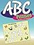 ABC Puzzles For Kids and Children by Speedy Publishing LLC