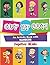Cut it Out! An Activity Book with Numbers (Number Activity Book Series)