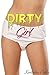 Dirty Girl: Taboo Erotic Forbidden Scat ABDL, Filthy Baby's Dirty Diapers