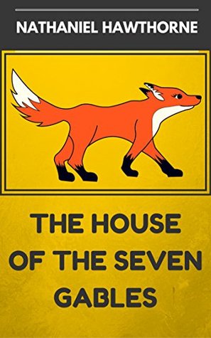 The House of the Seven Gables