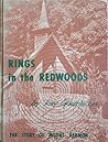 Rings in the Redwoods by Kay Gudnason