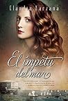 El ímpetu del mar (Spanish Edition) El ímpetu del mar (Spanish Edition)
