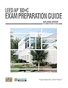 LEED AP® BD+C Exa...