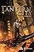 Lantern City #1