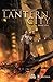 Lantern City #1
