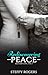 Rediscovering Peace (Military Love Vol. 1)
