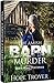 The Amish Barn Murder (Sadi...