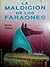 La Maldición de los Faraones