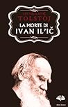 La morte di Ivan ...