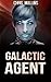 Galactic Agent