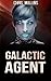 Galactic Agent