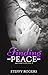 Finding Peace (Military Love Vol. 3)