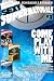 Come Play With Me: Sexy Sup...