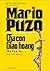 Cha con giáo hoàng by Mario Puzo