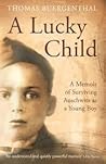 A Lucky Child: A ...