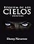 Réquiem de los Cielos: Obertura (Spanish Edition)