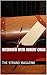 Interview with Robert Crais by The Strand Magazine