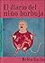 El diario del niño burbuja